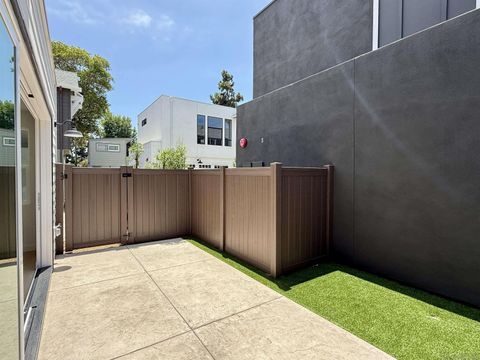 Tiny photo for 557 N Vulcan Ave, Encinitas, CA 92024 (MLS # 250040806)