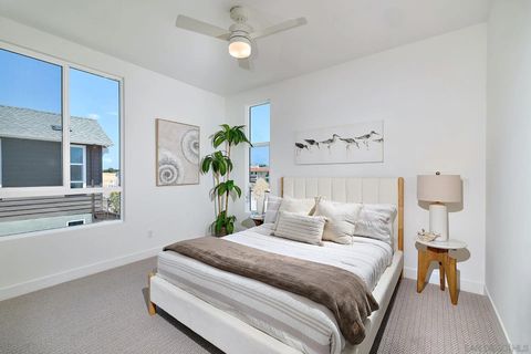 Tiny photo for 557 N Vulcan Ave, Encinitas, CA 92024 (MLS # 250040806)