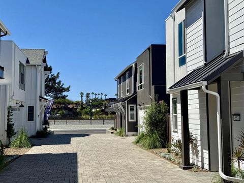 Tiny photo for 557 N Vulcan Ave, Encinitas, CA 92024 (MLS # 250040806)