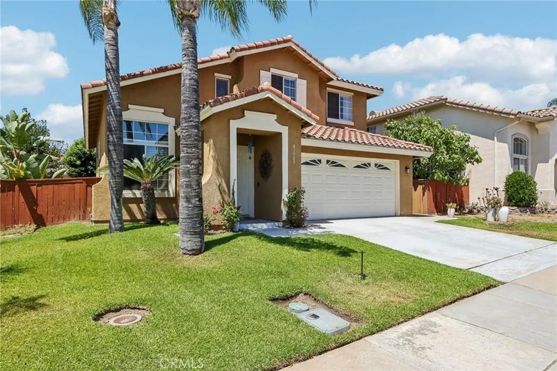 41905 Driver Lane