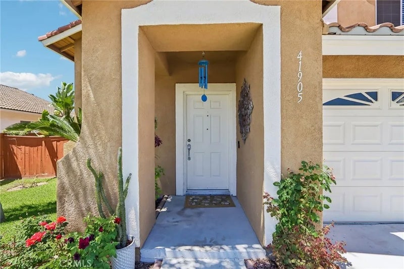 41905 Driver Lane