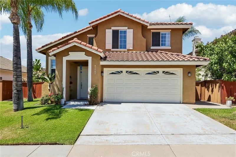41905 Driver Lane