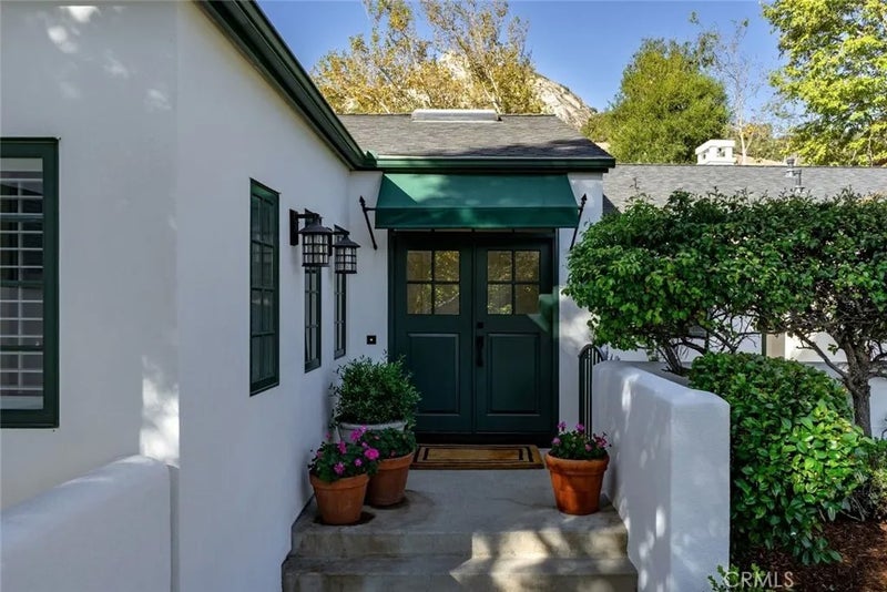 111 Twin Ridge