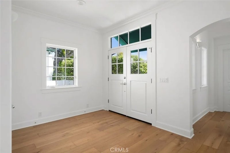 111 Twin Ridge