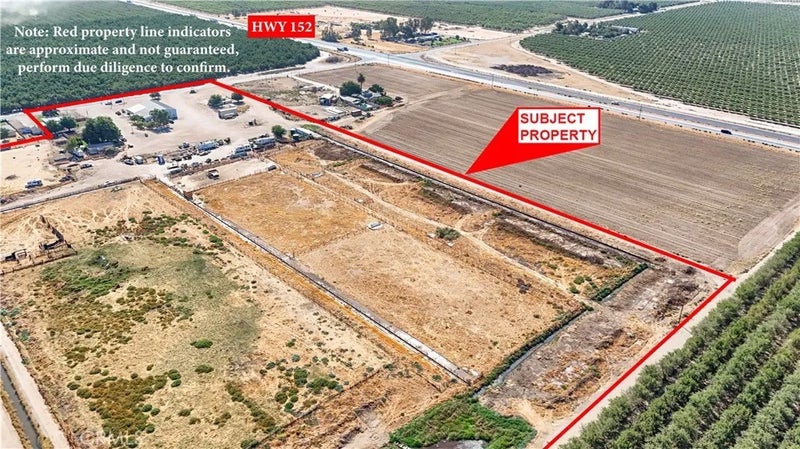 23174 Road 6