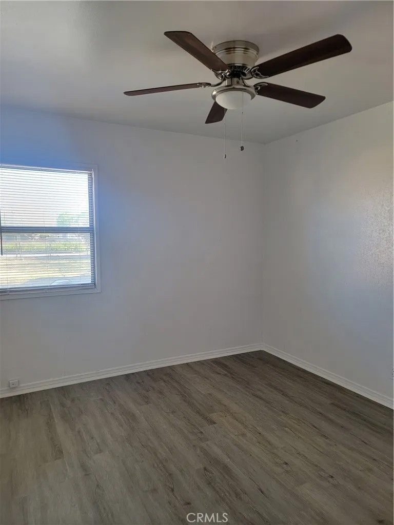 2042 Panamint