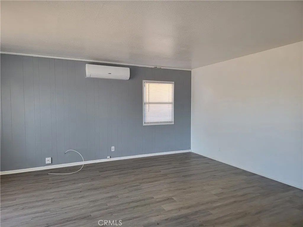 2042 Panamint