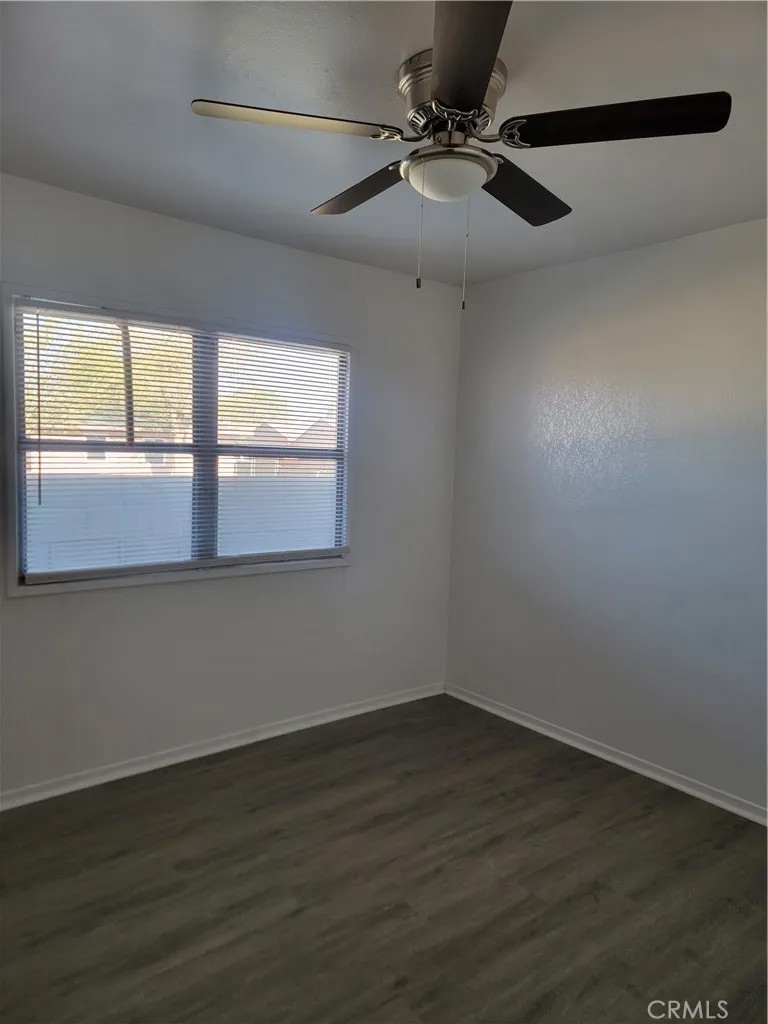 2042 Panamint