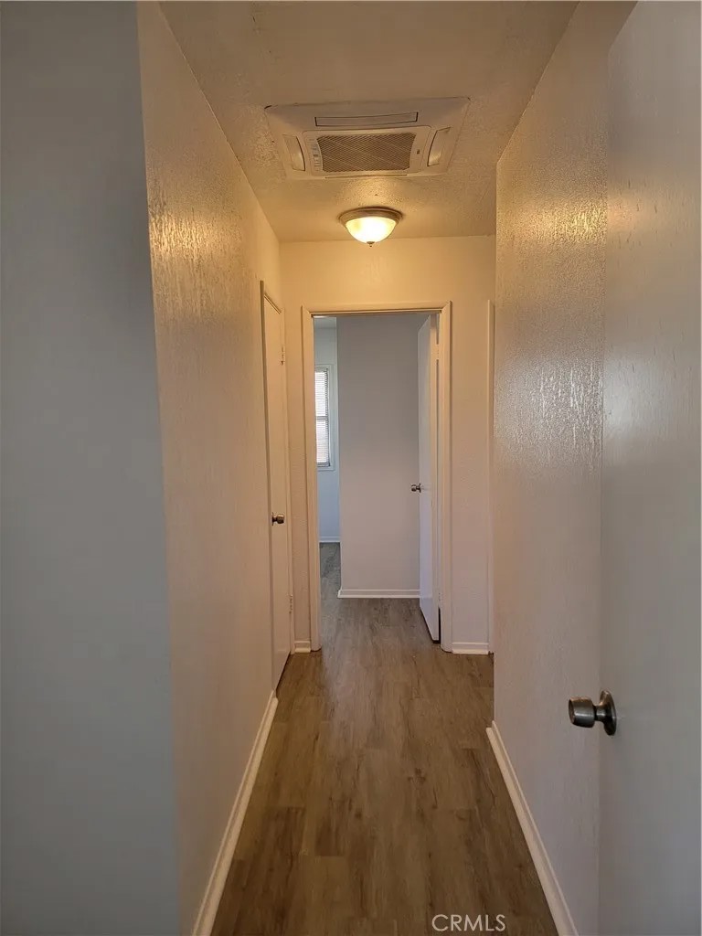 2042 Panamint