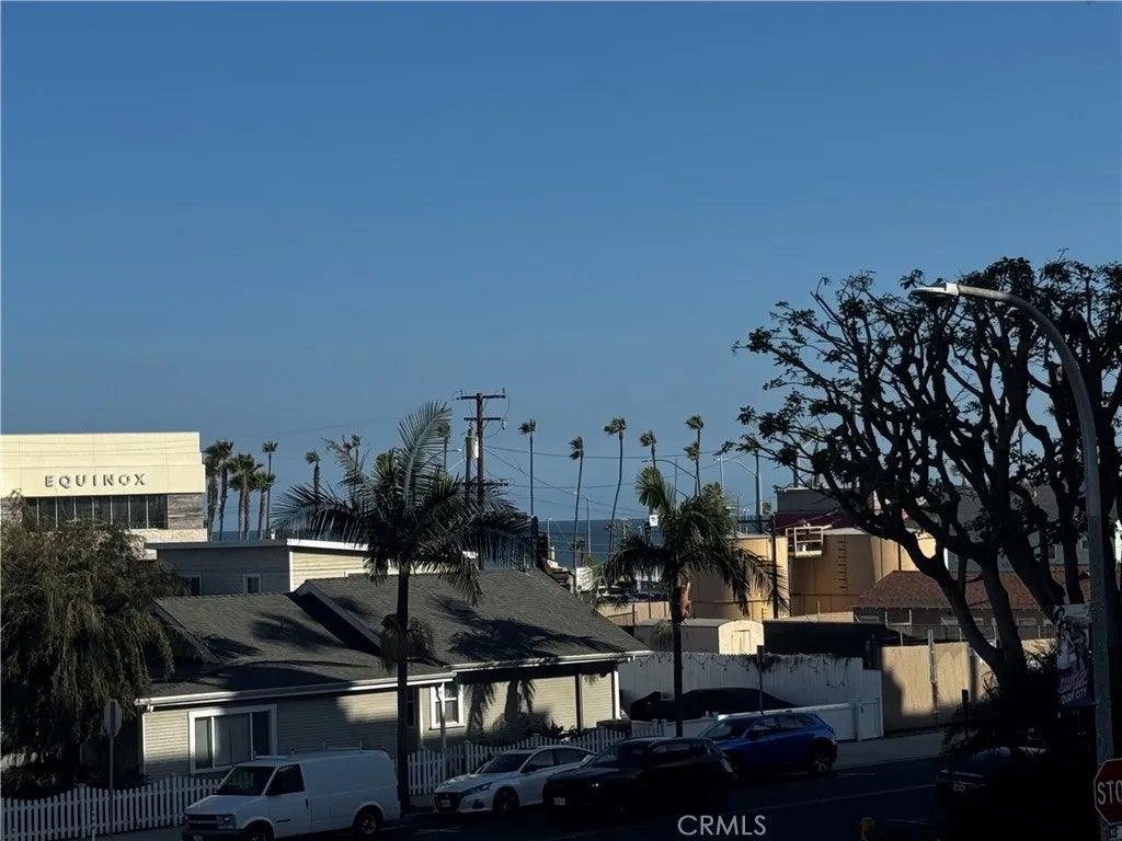 Photo of 201 2nd ST, Huntington Beach, CA 92648 (MLS # NP26203663)