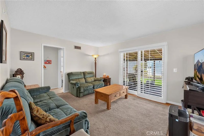 4737 Toyon Road