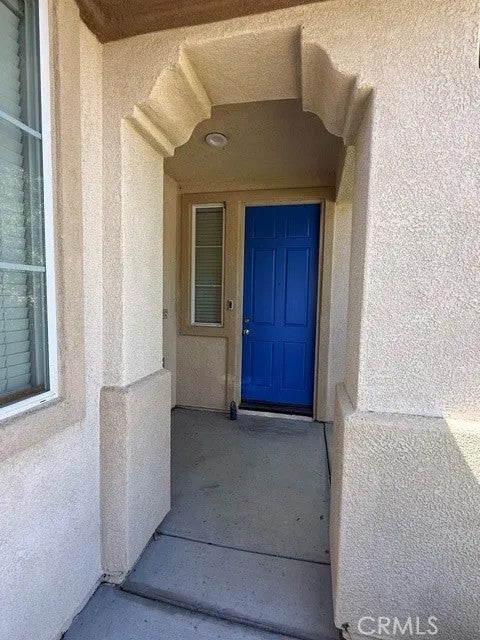 25871 Mercy Court