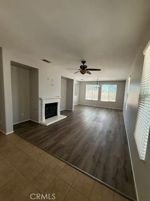 25871 Mercy Court