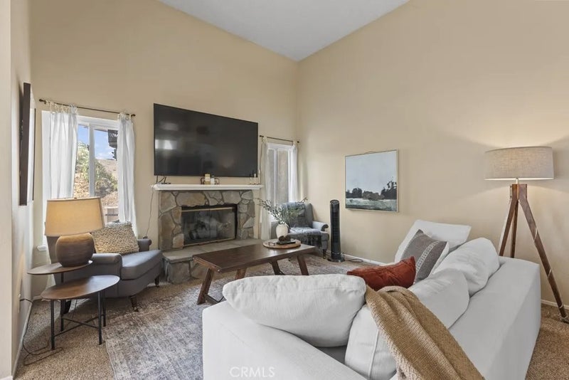 29042 Jasmine Creek