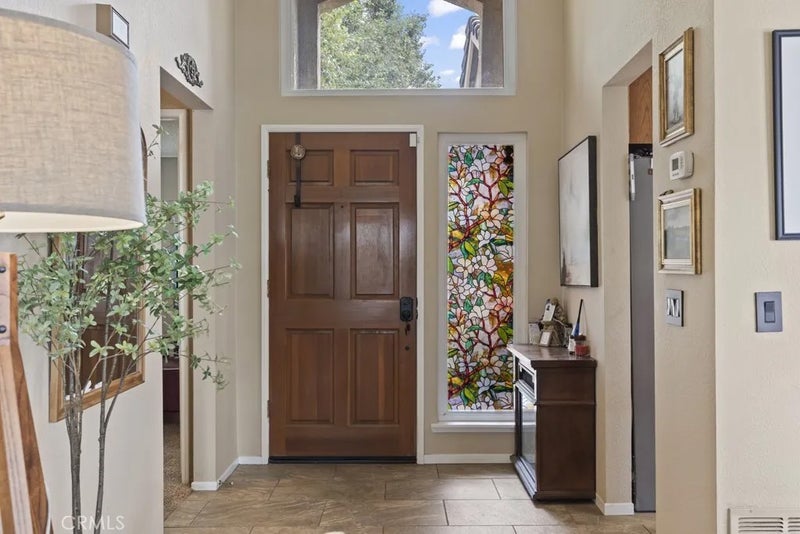 29042 Jasmine Creek