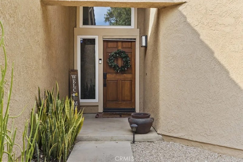 29042 Jasmine Creek