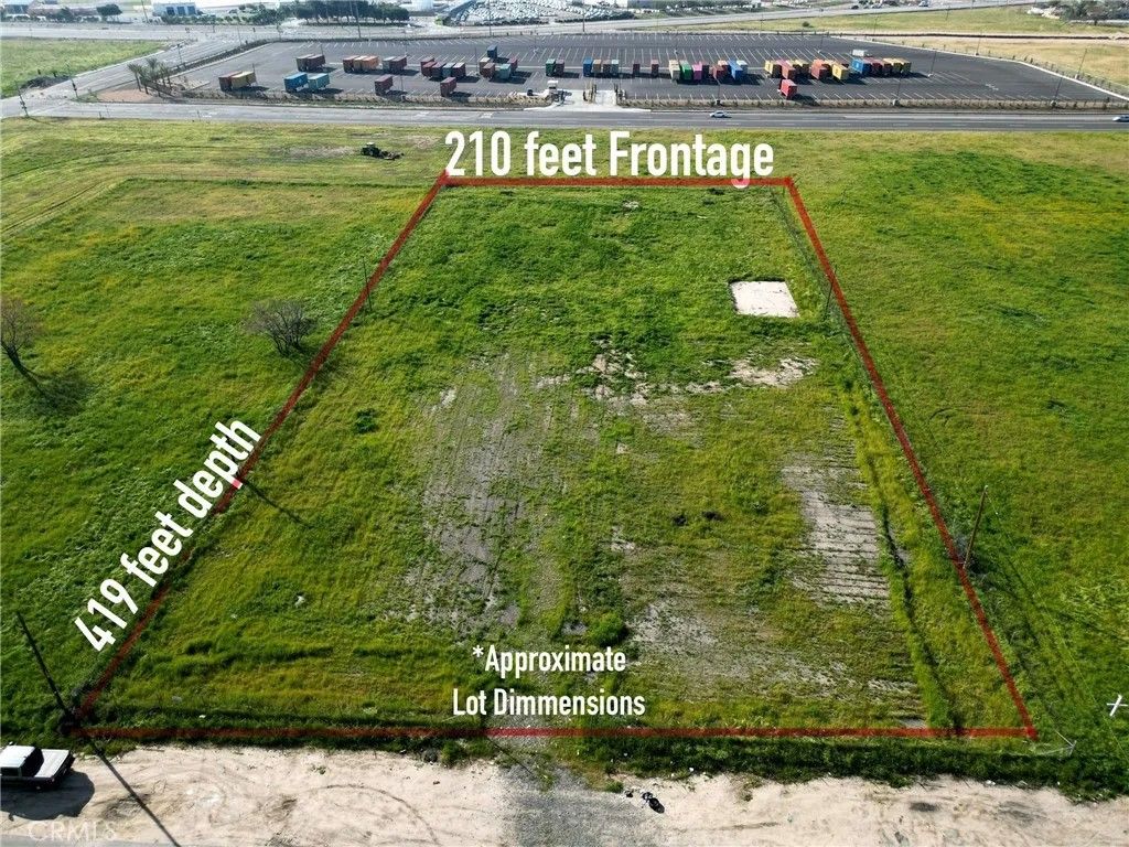 Photo of 0 6th, San Bernardino, CA 92410 (MLS # CV26044314)