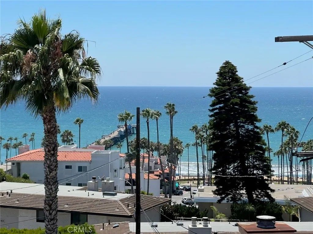 Photo of 408 Avenida Santa Barbara #B, San Clemente, CA 92672 (MLS # TR26068972)