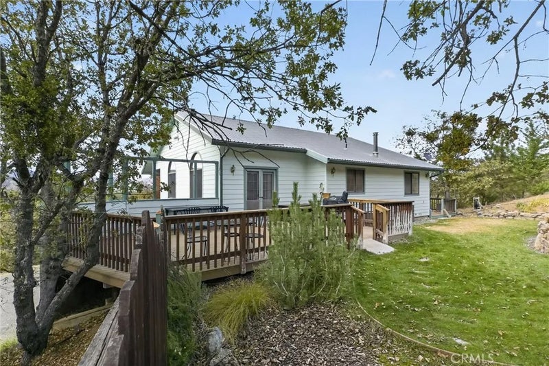 1522 Oak Valley Drive