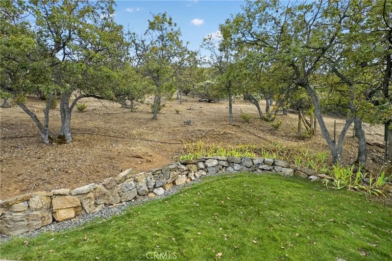 1522 Oak Valley Drive