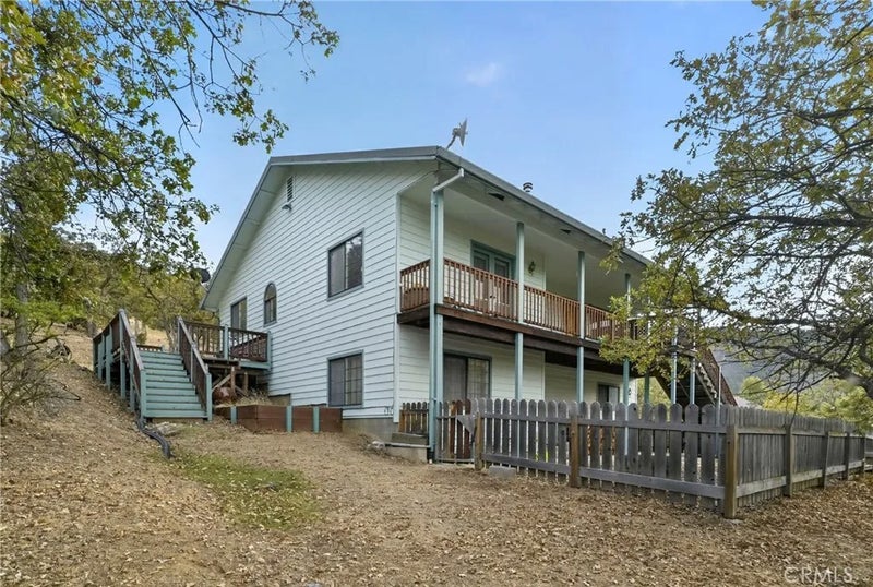1522 Oak Valley Drive