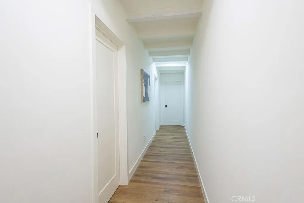4700 W 165th Street