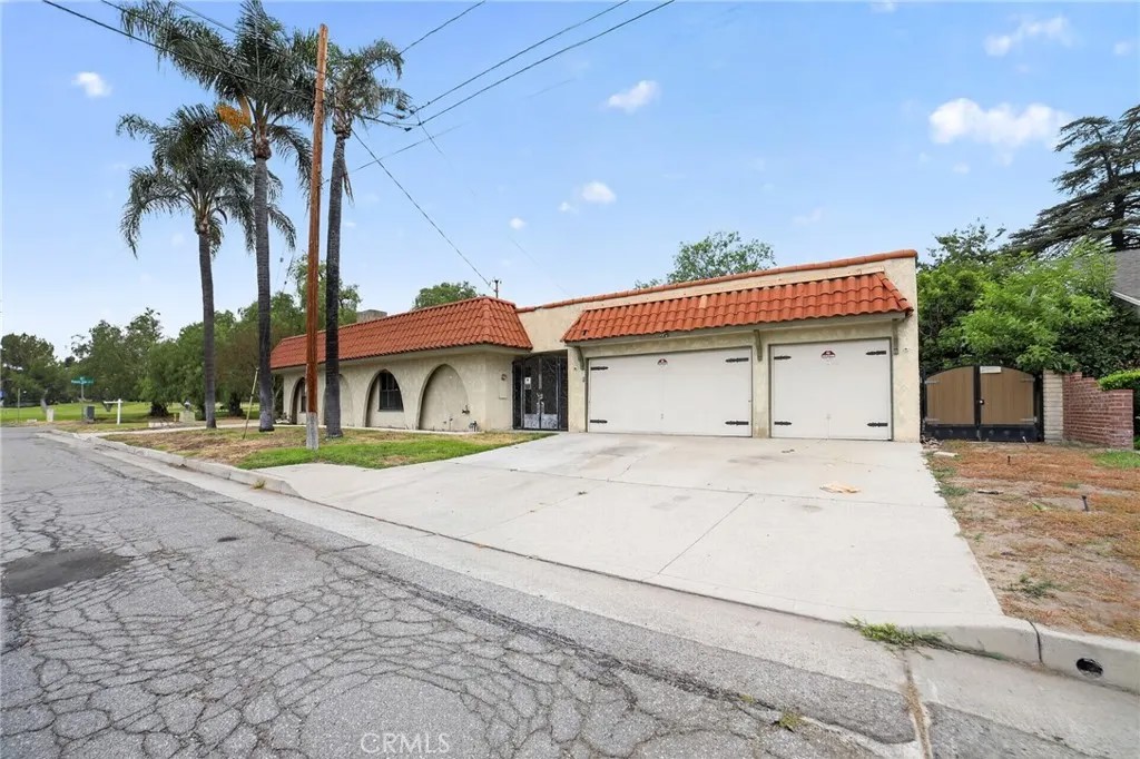 3105 Pepper Tree