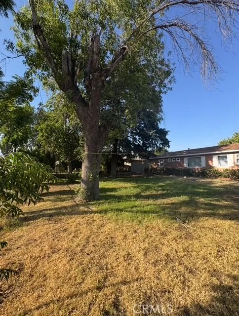 9167 Citrus Avenue