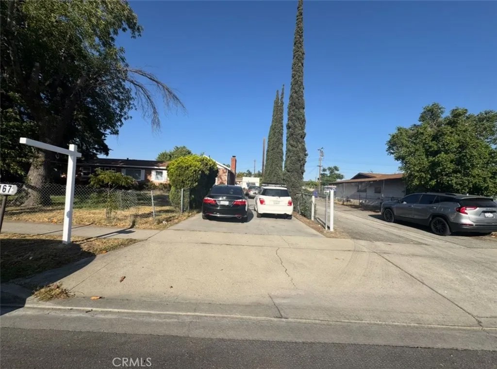9167 Citrus Avenue