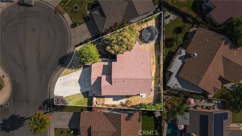 9711 Touchstone