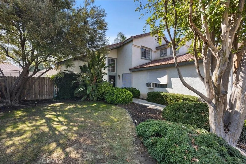 9711 Touchstone