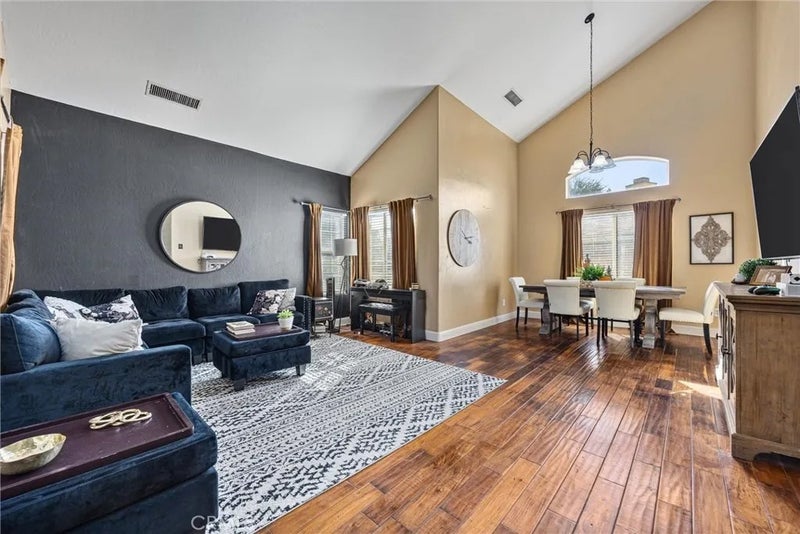 9711 Touchstone