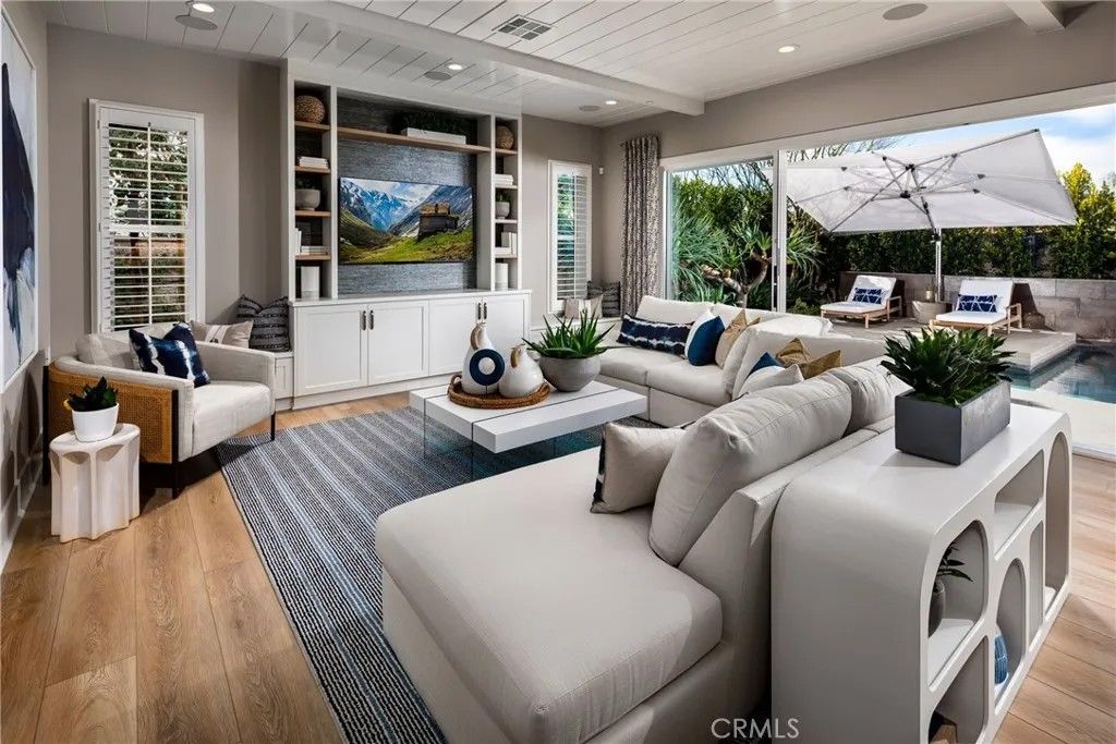 Photo of 120 Chapman, Lake Forest, CA 92630 (MLS # OC26014161)