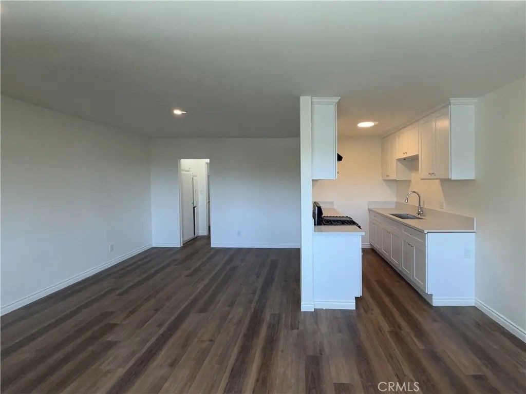Photo of 1651 Golden Gate Ave #7, Los Angeles, CA 90026 (MLS # OC26084591)