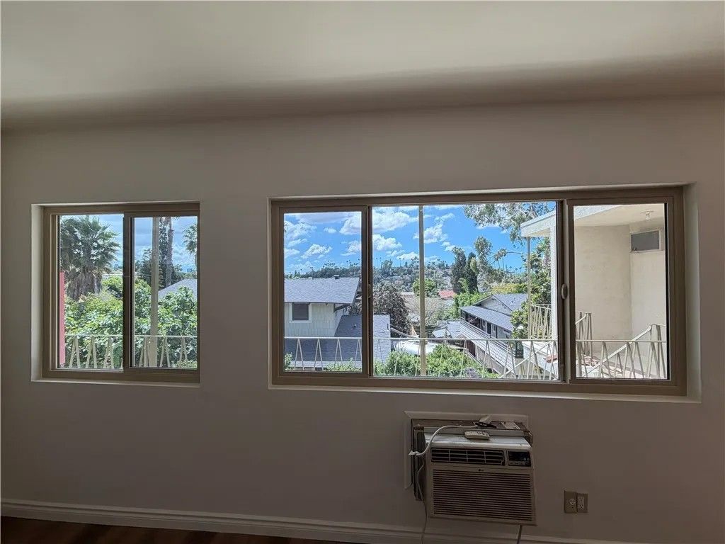 Photo of 1651 Golden Gate Ave #7, Los Angeles, CA 90026 (MLS # OC26084591)