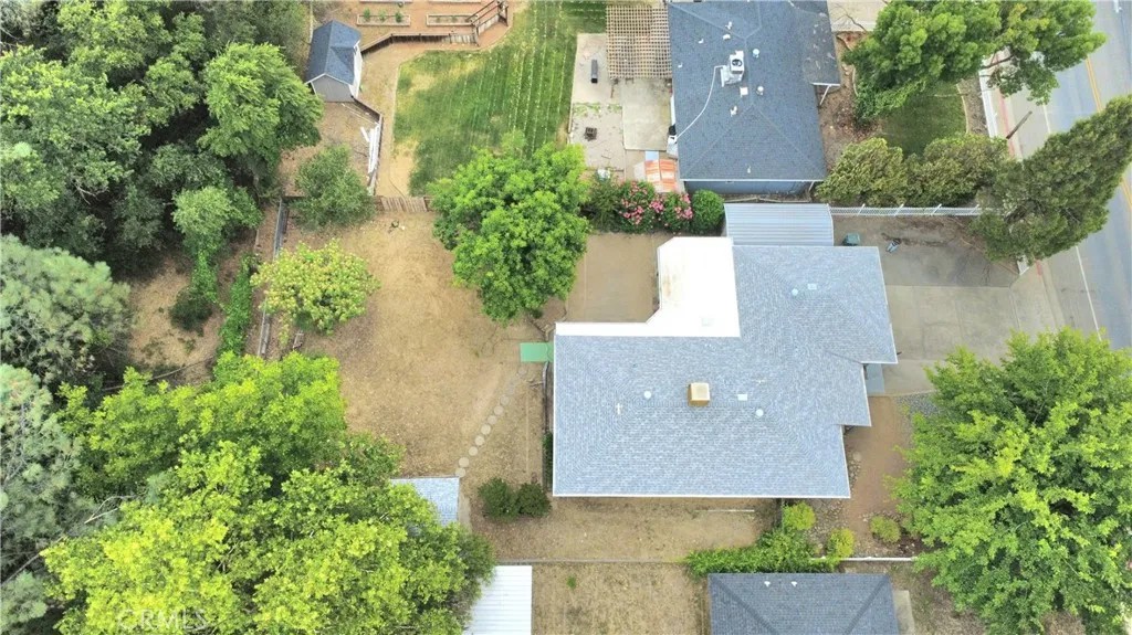 3283 Foothill Blvd