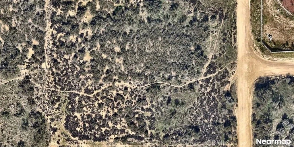 Photo of 133 Lakeshore Dr, Aguanga, CA 92536 (MLS # OC26047690)