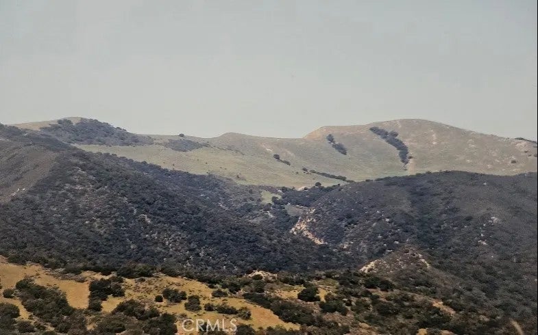 0 Lopez Canyon Rd SCHUAS