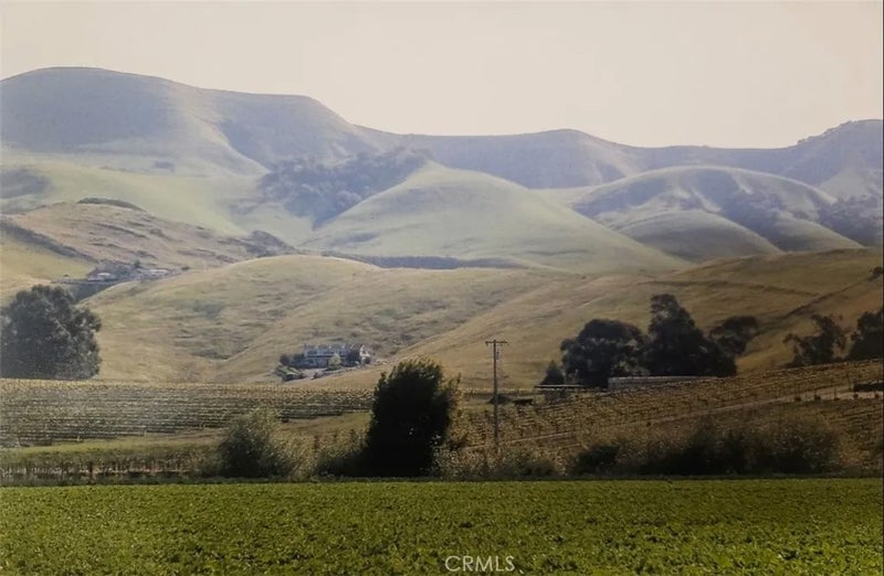 0 Lopez Canyon Rd SCHUAS