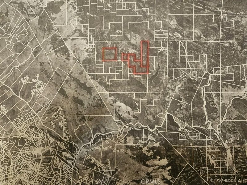 0 Lopez Canyon Rd SCHUAS