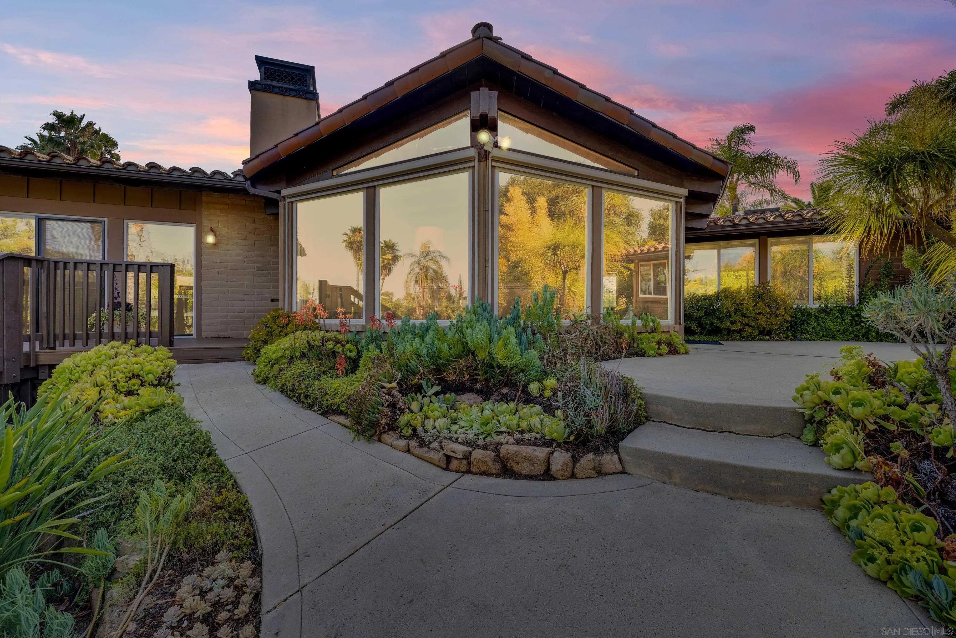 13735 Acorn Patch Rd