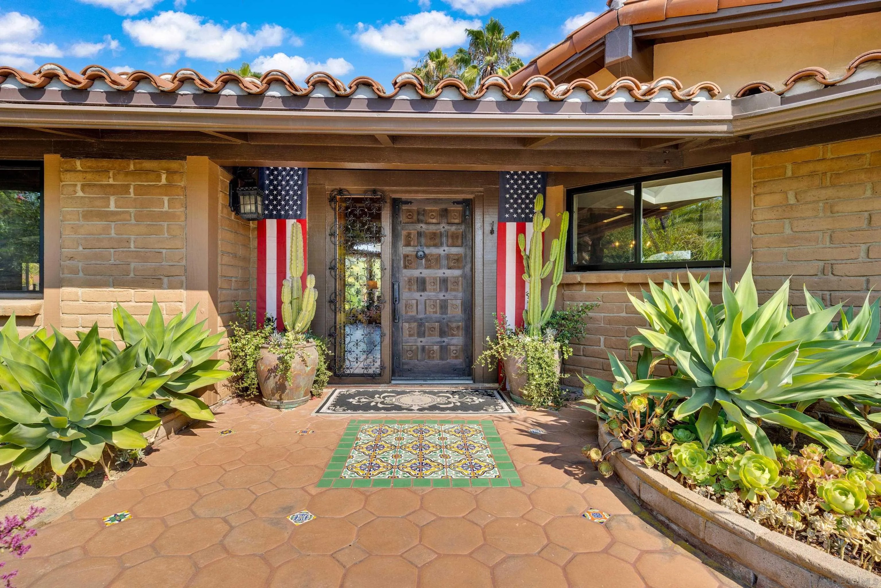 13735 Acorn Patch Rd