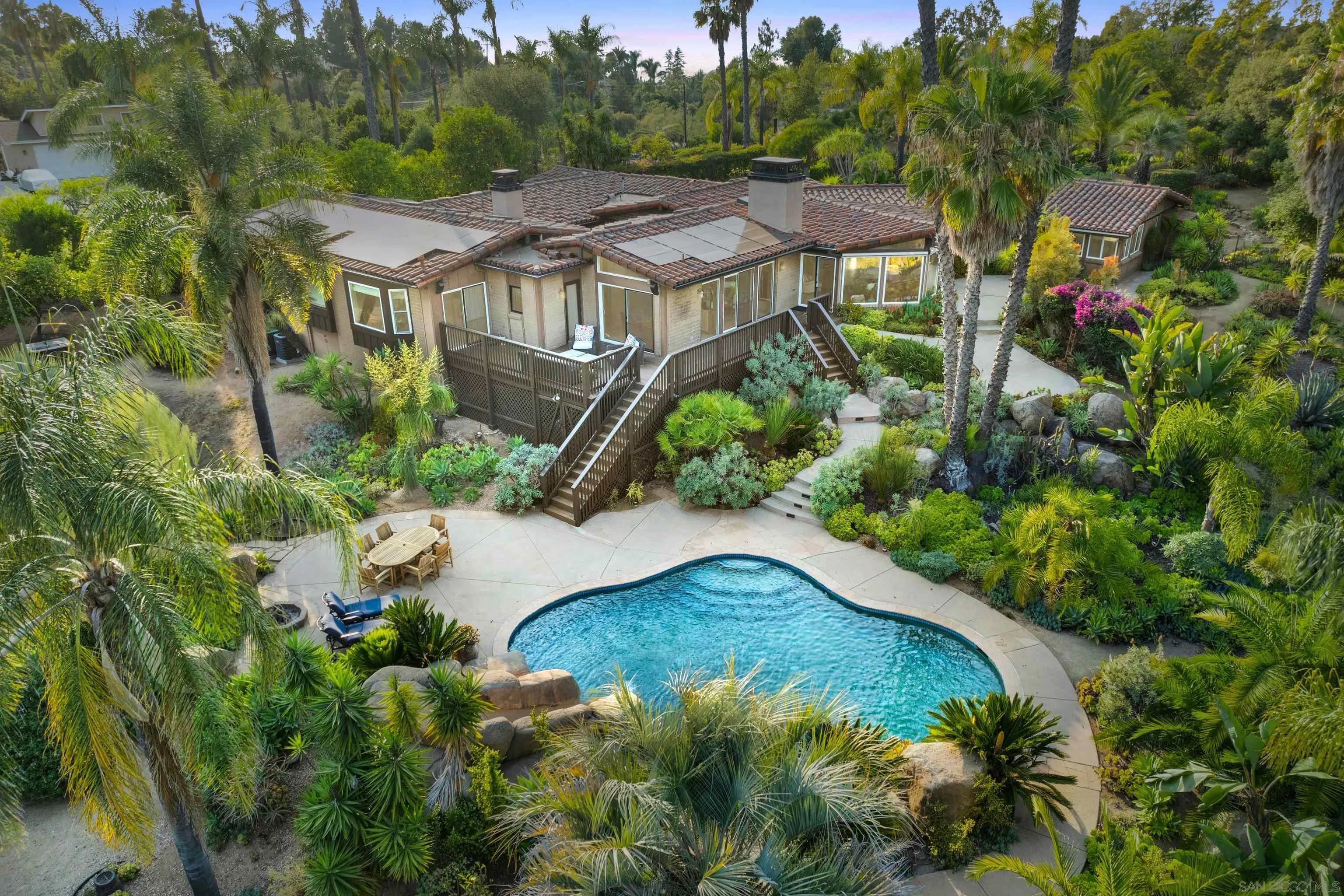 13735 Acorn Patch Rd