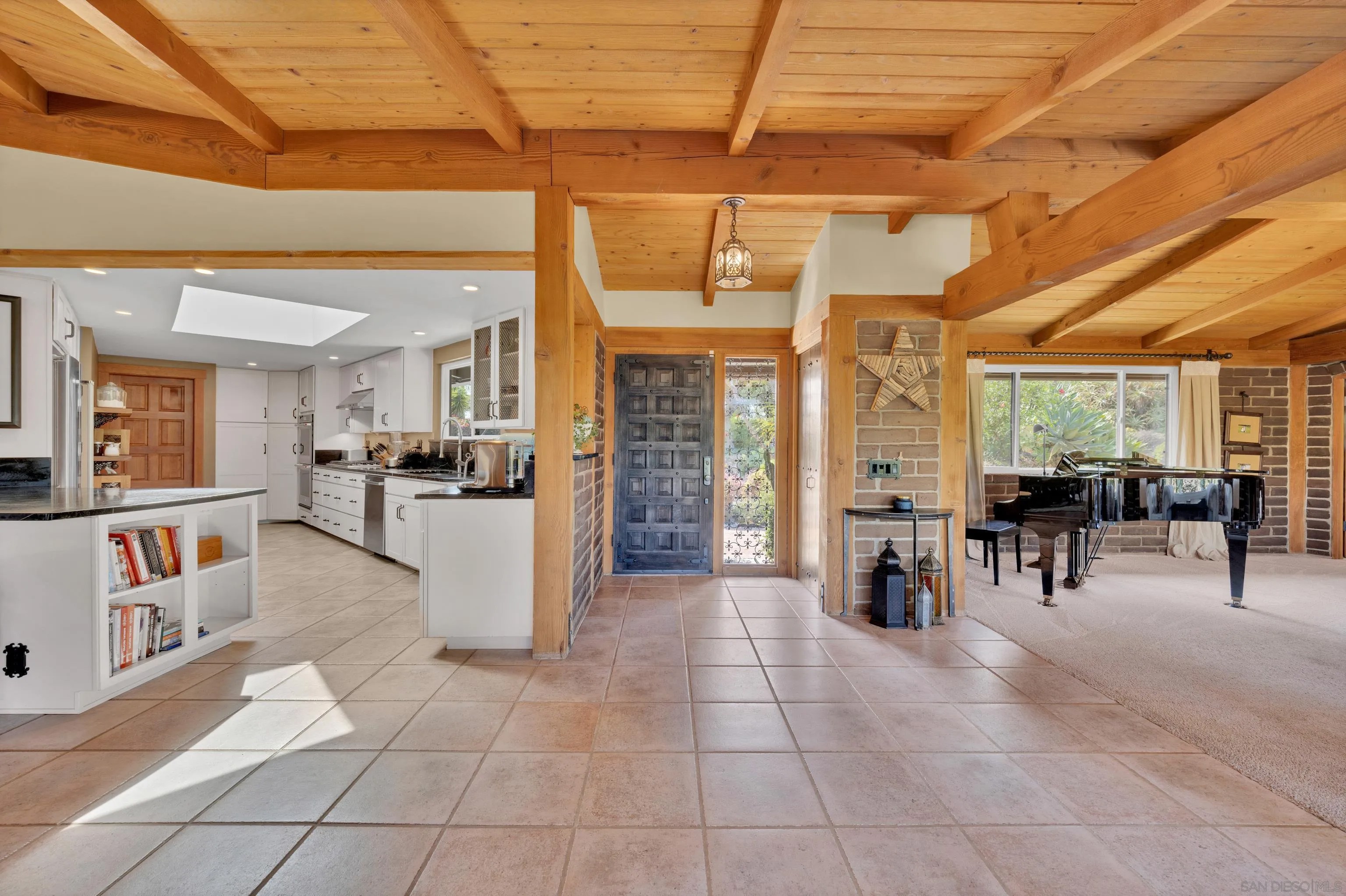 13735 Acorn Patch Rd