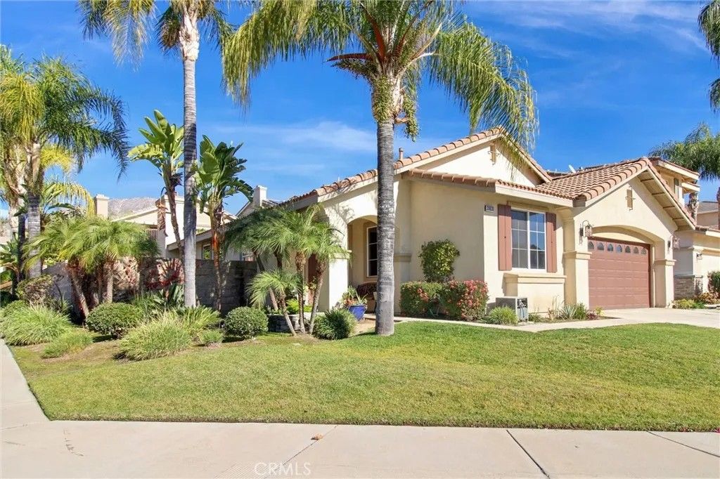 Photo of 28938 River Oaks Lane, Highlands, CA 92346 (MLS # IG26009832)