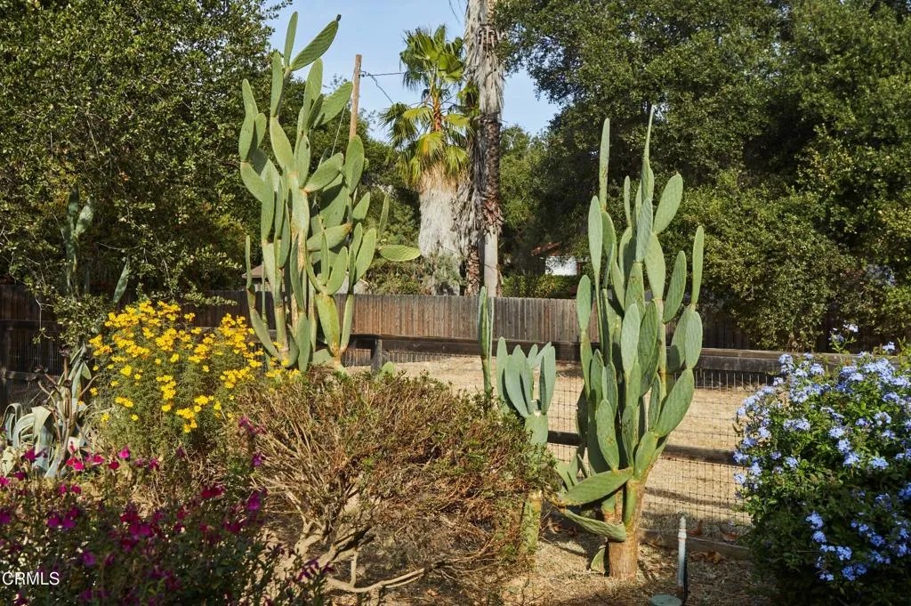 918 El Toro Road