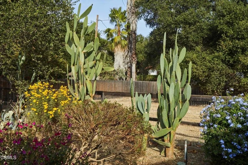 918 El Toro Road