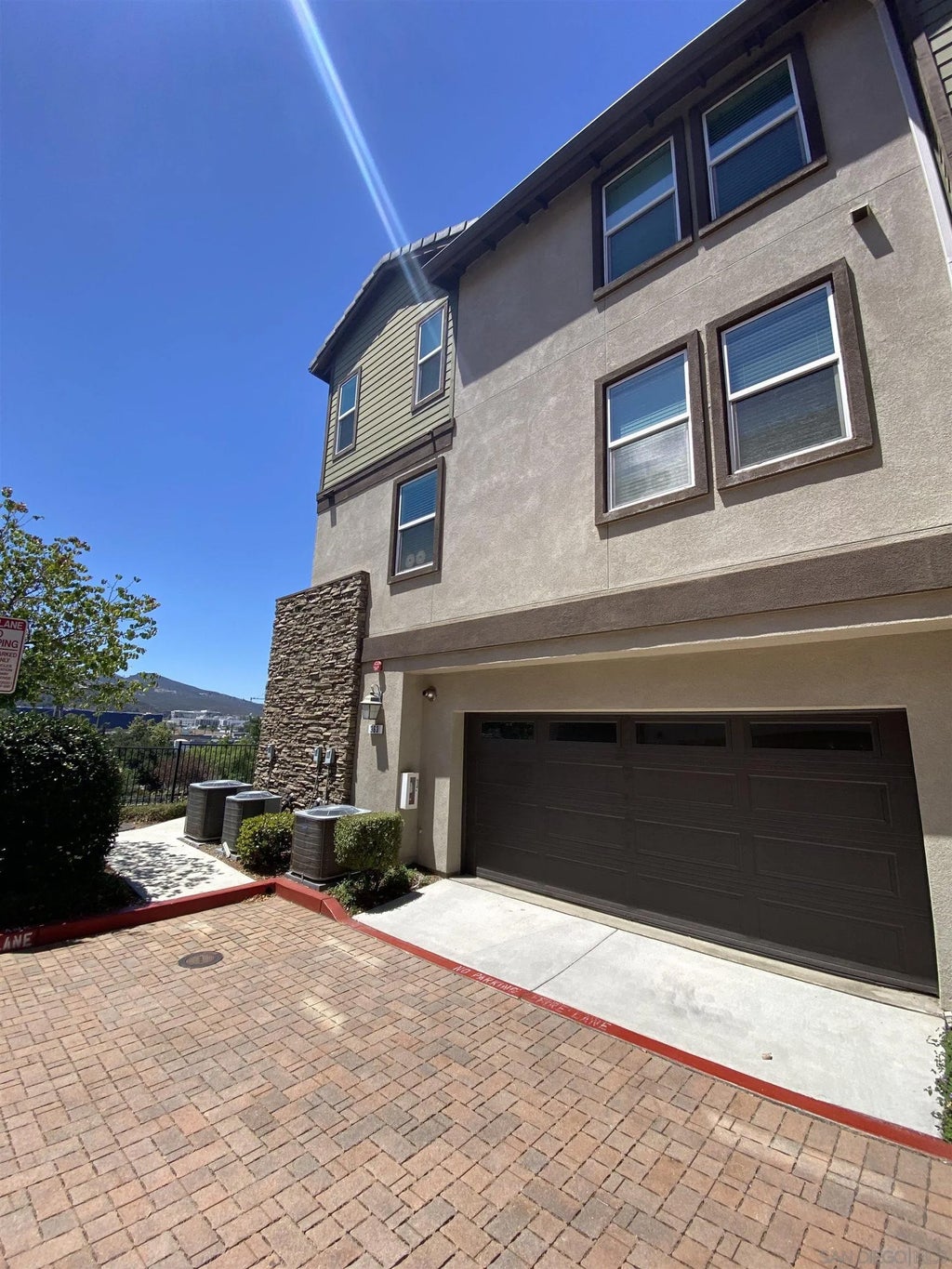 Photo of 363 Mission Villas Road, San Marcos, CA 92069 (MLS # 260015817)