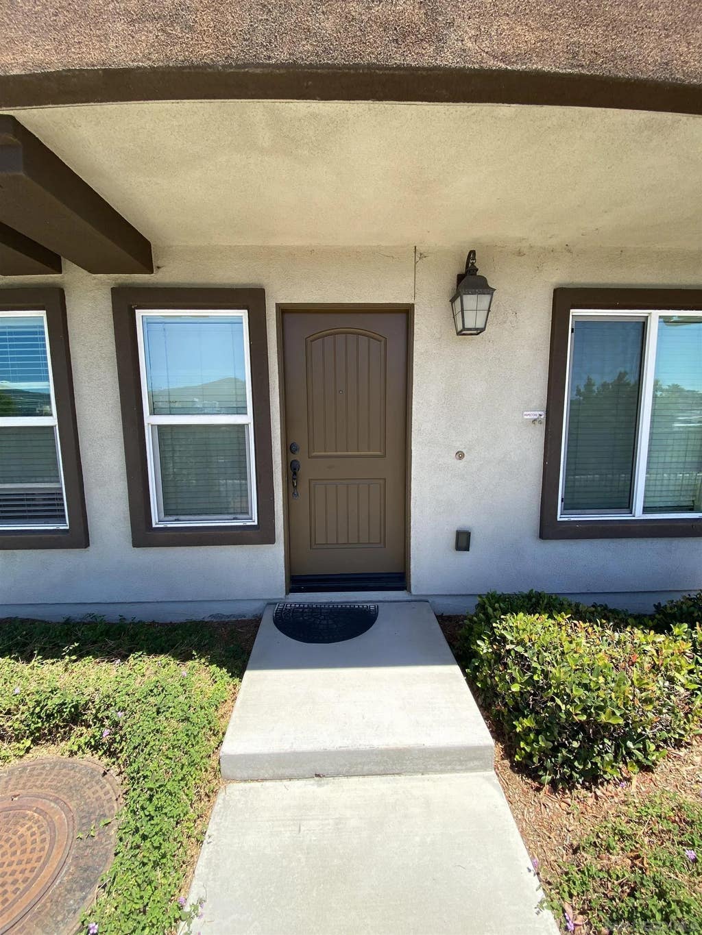 Photo of 363 Mission Villas Road, San Marcos, CA 92069 (MLS # 260015817)