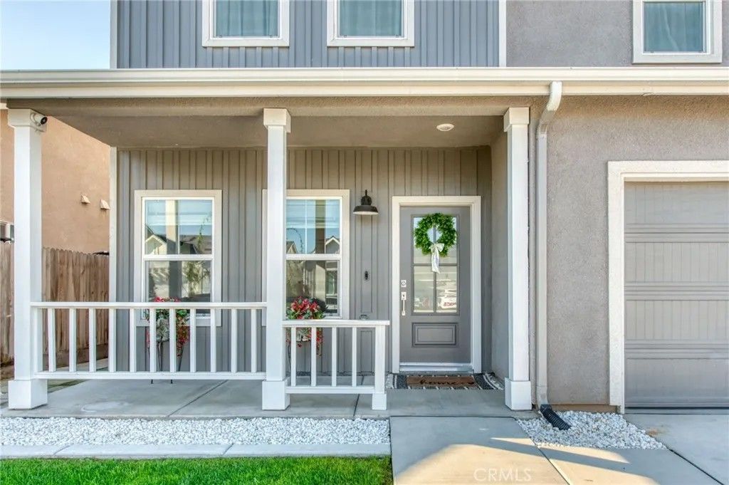 Photo of 7063 W Twain Ave, Fresno, CA 93723 (MLS # FR26057546)